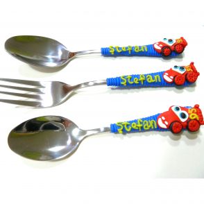 Tacamuri personalizate